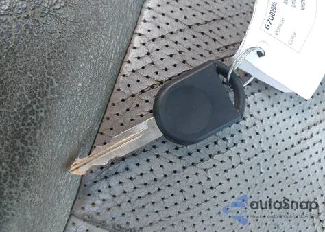 2007 Ford Expedition El Limited from USA, damaged, VIN 1FMFK20587LA57188